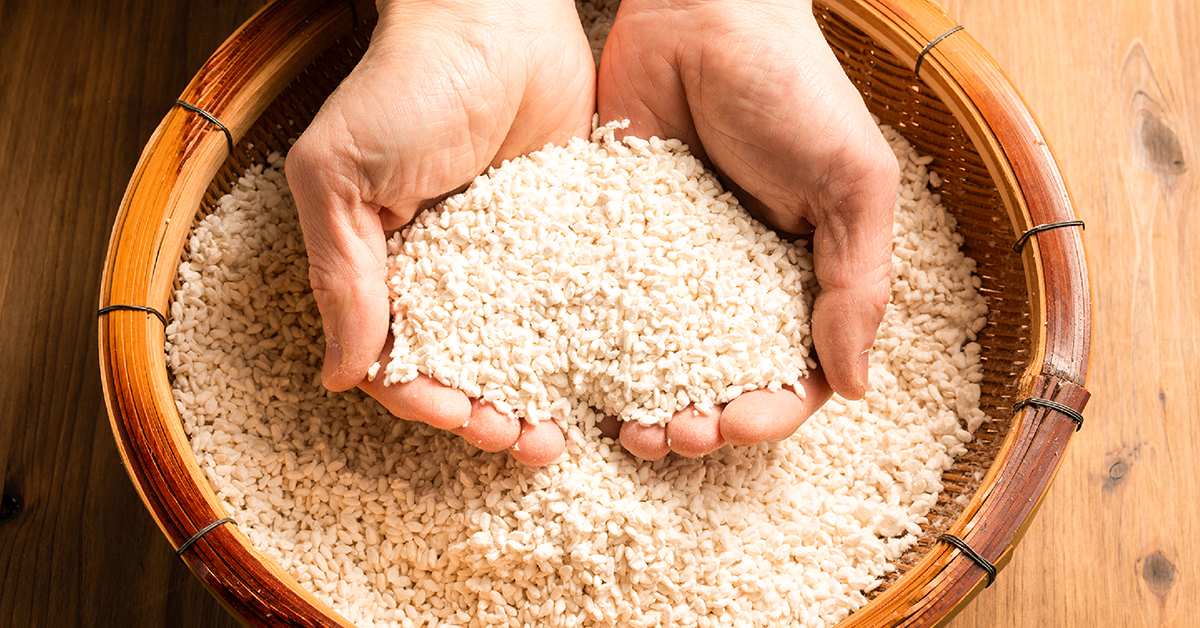 画像はOGPより 公式サイト