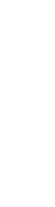 【公式】米専門店やまぐち(神奈川・秦野)お米マイスターの美味しいお米