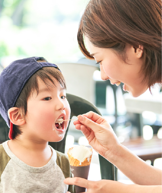 【公式】米専門店やまぐち(神奈川・秦野)お米マイスターの美味しいお米