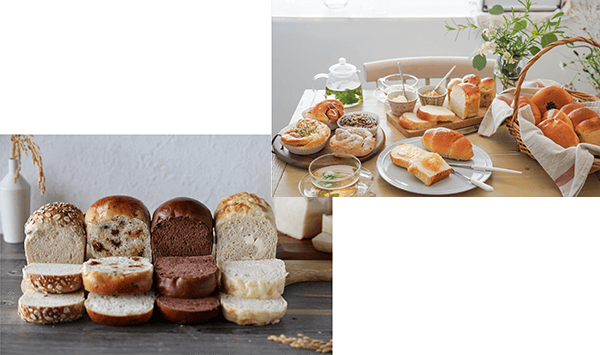 【公式】米専門店やまぐち(神奈川・秦野)お米マイスターの美味しいお米