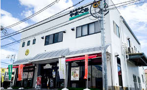 【公式】米専門店やまぐち(神奈川・秦野)お米マイスターの美味しいお米